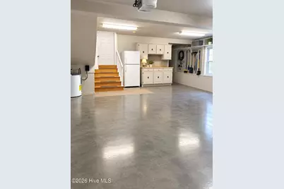 619 Pitts Chapel Road, Elizabeth City, NC 27909 - Photo 12