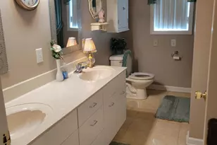 619 Pitts Chapel Rd, Elizabeth City, NC 27909 - Photo 8