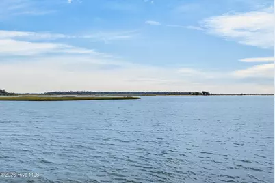 118 Harold Avenue, Swansboro, NC 28584 - Photo 62