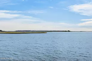 118 Harold Ave, Swansboro, NC 28584 - Photo 62
