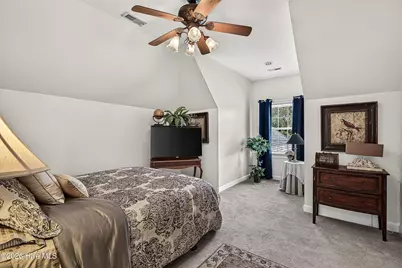 118 Harold Avenue, Swansboro, NC 28584 - Photo 48