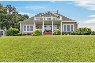 118 Harold Avenue, Swansboro, NC 28584 - Photo 56