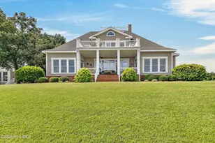 118 Harold Ave, Swansboro, NC 28584 - Photo 56