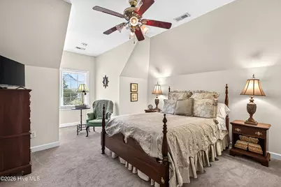 118 Harold Avenue, Swansboro, NC 28584 - Photo 52