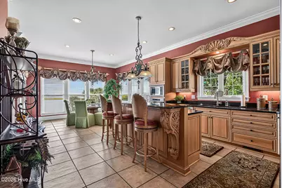 118 Harold Avenue, Swansboro, NC 28584 - Photo 18