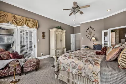 118 Harold Avenue, Swansboro, NC 28584 - Photo 28