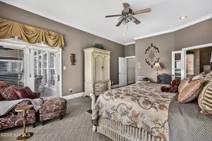 118 Harold Ave, Swansboro, NC 28584 - Photo 28