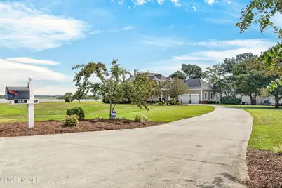 118 Harold Avenue, Swansboro, NC 28584 - Photo 66
