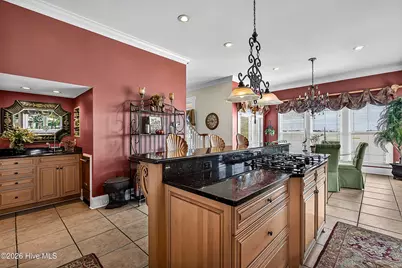 118 Harold Avenue, Swansboro, NC 28584 - Photo 22