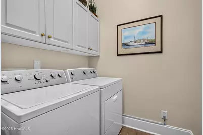 118 Harold Avenue, Swansboro, NC 28584 - Photo 40