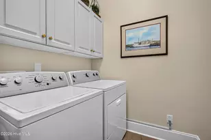 118 Harold Ave, Swansboro, NC 28584 - Photo 40