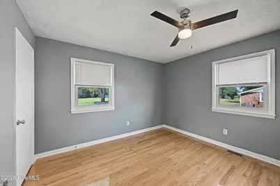 237 Lakeview Trail, Rockingham, NC 28379 - Photo 22