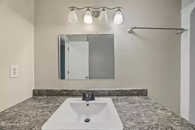 237 Lakeview Trail, Rockingham, NC 28379 - Photo 10