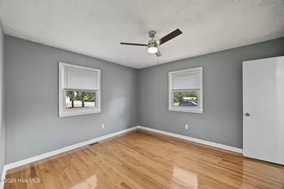 237 Lakeview Trail, Rockingham, NC 28379 - Photo 20