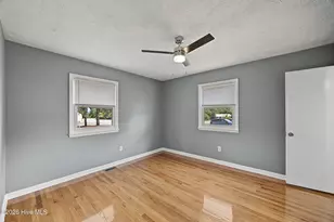 237 Lakeview Trail, Rockingham, NC 28379 - Photo 20