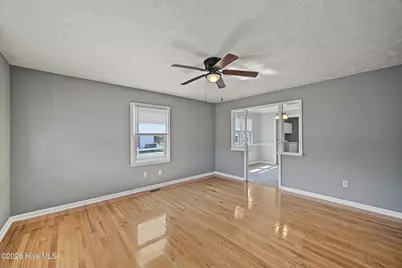 237 Lakeview Trail, Rockingham, NC 28379 - Photo 2