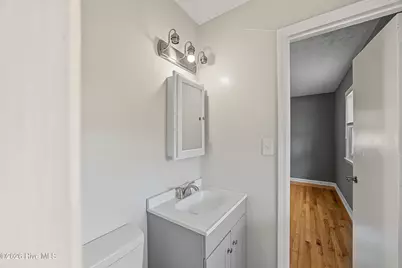 237 Lakeview Trail, Rockingham, NC 28379 - Photo 18