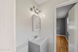 237 Lakeview Trail, Rockingham, NC 28379 - Photo 18