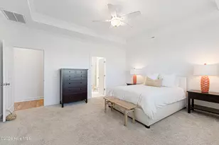 127 Windswept Ln, Beaufort, NC 28516 - Photo 18