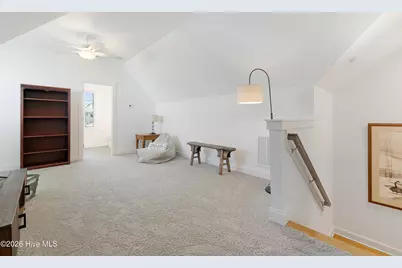 127 Windswept Lane, Beaufort, NC 28516 - Photo 32