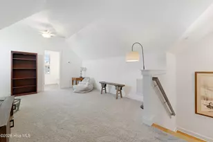 127 Windswept Ln, Beaufort, NC 28516 - Photo 32