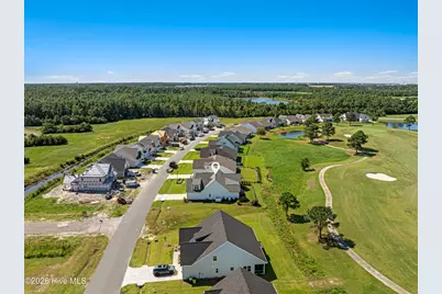 127 Windswept Lane, Beaufort, NC 28516 - Photo 56