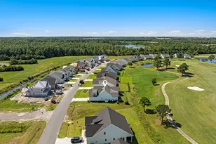 127 Windswept Ln, Beaufort, NC 28516 - Photo 56