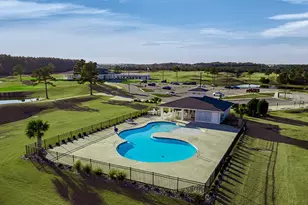 127 Windswept Ln, Beaufort, NC 28516 - Photo 62