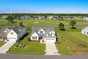 127 Windswept Ln, Beaufort, NC 28516 - Photo 2