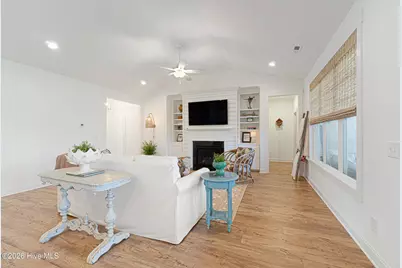 127 Windswept Lane, Beaufort, NC 28516 - Photo 8