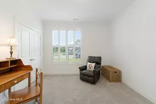 127 Windswept Ln, Beaufort, NC 28516 - Photo 28