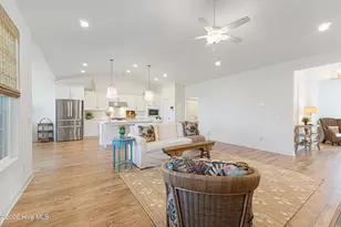 127 Windswept Ln, Beaufort, NC 28516 - Photo 10