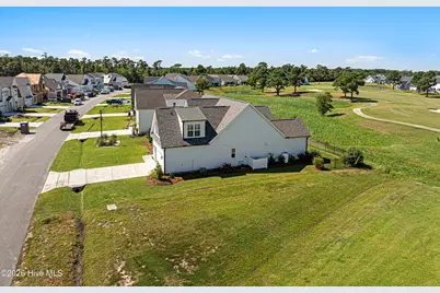 127 Windswept Lane, Beaufort, NC 28516 - Photo 48