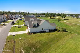 127 Windswept Ln, Beaufort, NC 28516 - Photo 48