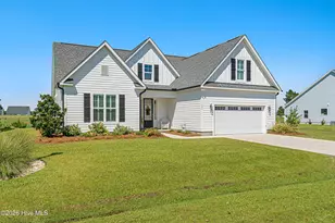 127 Windswept Ln, Beaufort, NC 28516 - Photo 52