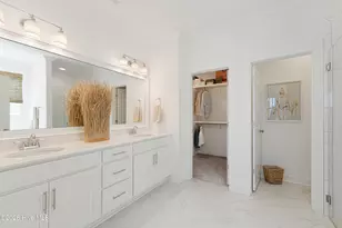 127 Windswept Ln, Beaufort, NC 28516 - Photo 22