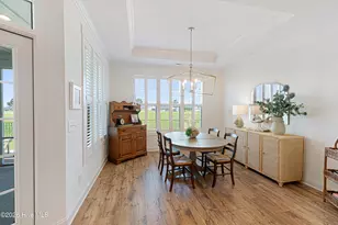 127 Windswept Ln, Beaufort, NC 28516 - Photo 16