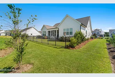 127 Windswept Lane, Beaufort, NC 28516 - Photo 46