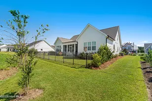 127 Windswept Ln, Beaufort, NC 28516 - Photo 46