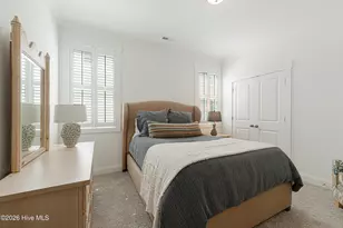 127 Windswept Ln, Beaufort, NC 28516 - Photo 26