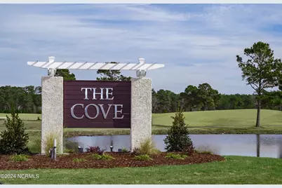 127 Windswept Lane, Beaufort, NC 28516 - Photo 58