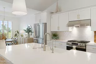 127 Windswept Ln, Beaufort, NC 28516 - Photo 14
