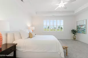 127 Windswept Ln, Beaufort, NC 28516 - Photo 20