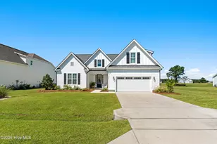 127 Windswept Ln, Beaufort, NC 28516 - Photo 50