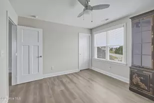 1213 Lantern Way, Morehead City, NC 28557 - Photo 26