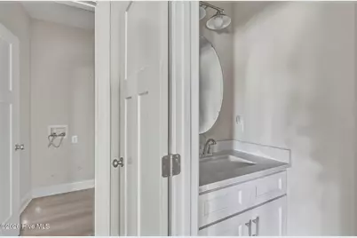 1213 Lantern Way, Morehead City, NC 28557 - Photo 18