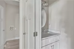 1213 Lantern Way, Morehead City, NC 28557 - Photo 18