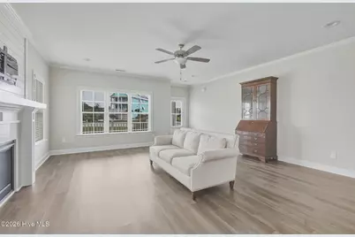 1213 Lantern Way, Morehead City, NC 28557 - Photo 8