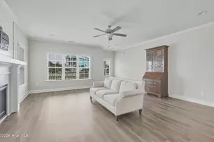 1213 Lantern Way, Morehead City, NC 28557 - Photo 8