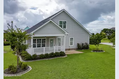 1213 Lantern Way, Morehead City, NC 28557 - Photo 38